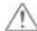 LG 60UH8507 - Symptoms which require discontinuation or refraining from watching 3D contents - 1