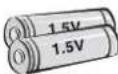 LG 60UH8507 - Bezpečnostné pokyny - 33
