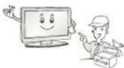 LG 60UH8507 - ENGLISH - 8