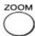 TOSHIBA SD-3960 - ■ To magnify an image - 1