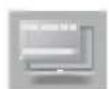 TOSHIBA SD-3960 - Notes - 4