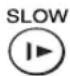 TOSHIBA SD-3960 - Playing in slow-motion - 1