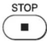 TOSHIBA SD-3960 - Resuming playback from the same location - 1