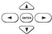 TOSHIBA SD-3960 - ■ To reverse the order - 1