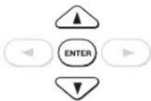 TOSHIBA SD-3960 - Selecting a folder - 5