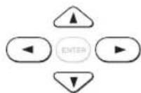 TOSHIBA SD-3960 - ■ To display a folder list - 1