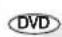 TOSHIBA SD-3960 - Locating a Desired Section - 4