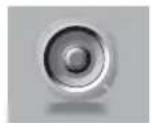 TOSHIBA SD-3960 - Pause/Still DVD - 1