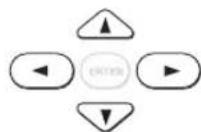 TOSHIBA SD-3960 - ■ To set an image rotation on a thumbnail view - 1
