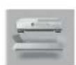 TOSHIBA SD-3960 - Notes - 6