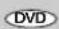 TOSHIBA SD-3960 - Dynamic Range Control - 1