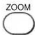 TOSHIBA SD-3960 - Zooming a picture - 1