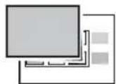 TOSHIBA SD-3960 - Viewing JPEG Files - 2