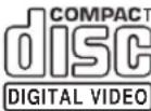 TOSHIBA SD-3960 - playable discs - 2