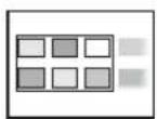 TOSHIBA SD-3960 - Viewing JPEG Files - 1