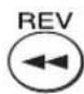 TOSHIBA SD-3960 - Playing in fast reverse or fast forward directions - 1