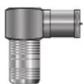 VIEWSONIC N1630w - Using the F Connector - 1