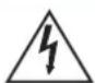 VIEWSONIC N1630w - WARNING - 2
