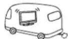 VIEWSONIC N1630w - Vehicle, ships and other vessels - 1