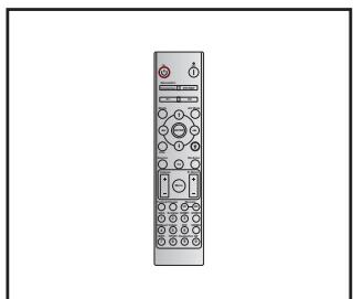 OPTOMA ZU507TST - SÉCURITÉ .... 4 - 1