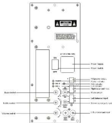 Power Supply Power Switch OFF Power Power Source Power Input Power Output Power Control Power Control Power Control Power Control Power Control Power Control Power Control Power Control Power Control Power Control Power Control Power Control Power Control Power Control Power Control Power Control Power Control Power Control Power Control Power Control Power Control Power Control Power Control Power Control Power Control Power Control Power Control Power Control Power Control Power Control Power Control Power Control Power Control Power Control