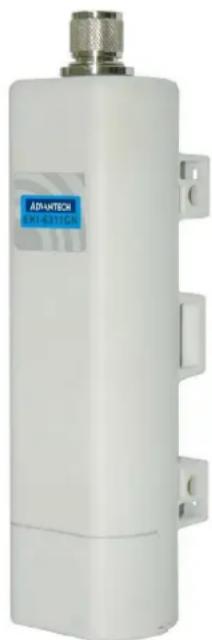 Advantech EKI-6311GN - Features - 1