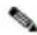 Advantech EKI-6311GN - TCP/IP Settings - 2