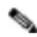 Advantech EKI-6311GN - Using the External Antenna - 4