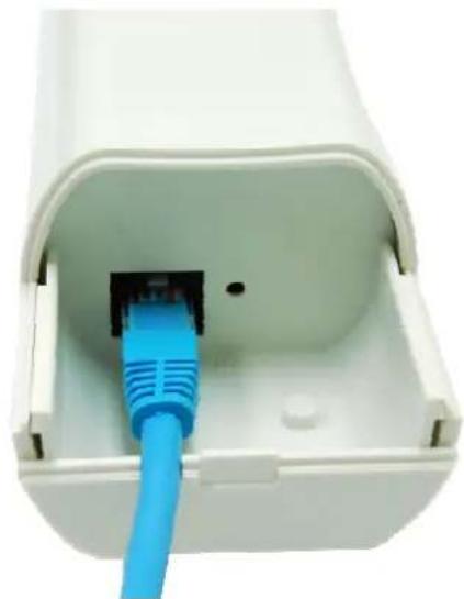 Advantech EKI-6311GN - Connect up - 3