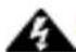 Advantech EKI-6311GN - N-to-RSMA adaptor - 3
