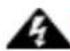 Advantech EKI-6311GN - • IP Settings (Router) - 2