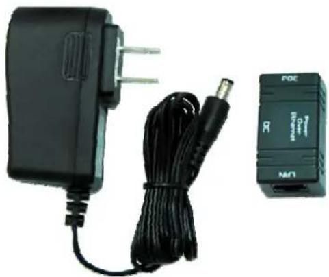 Advantech EKI-6311GN - Connect up - 5