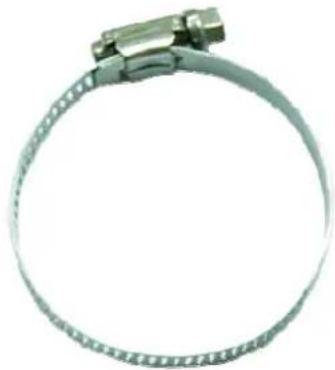 Advantech EKI-6311GN - Packing List - 1
