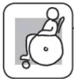 HOTPOINT HTX24EASKWS - Solicite una reparación GEAppliances.com - 1