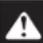 HOTPOINT HTX24EASKWS - ADVERTENCIAS ADICIONALES SOBRE LA SECADORA A GAS - 1