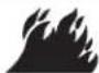 HOTPOINT HTX24EASKWS - WARNING - 1