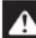 HOTPOINT HTX24EASKWS - Siga estos pasos: - 1