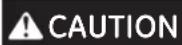 HOTPOINT HTX24EASKWS - IMPORTANT SAFETY INFORMATION. READ ALL INSTRUCTIONS BEFORE USING. - 4
