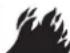 HOTPOINT HTX24EASKWS - ADVERTENCIA - 1