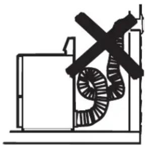 HOTPOINT HTX24EASKWS - Secadoras - 4