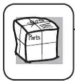 HOTPOINT HTX24EASKWS - Extended Warranties GEAppliances.com - 1