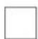 PANASONIC TH-65PF9UK - Accessories Supplied - 10