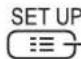 PANASONIC TH-65PF9UK - Options Adjustments - 1
