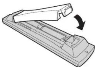Line drawing of a mechanical device with a curved handle and arrow indicating rotation (no text or symbols)