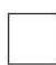 PANASONIC TH-65PF9UK - Accessories Supplied - 6