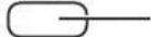 PANASONIC TH-65PF9UK - MULTI PIP - 1