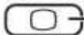 PANASONIC TH-65PF9UK - 1 - 1