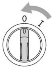 0 1