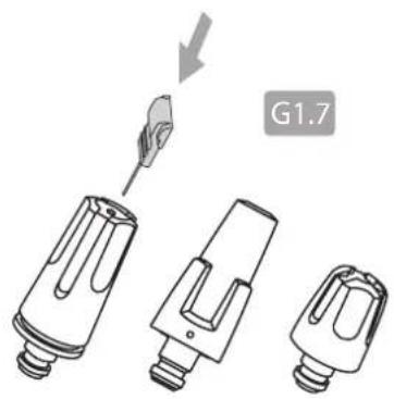 G1.7