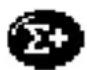 PALM Treo 300 - Statistics buttons - 1